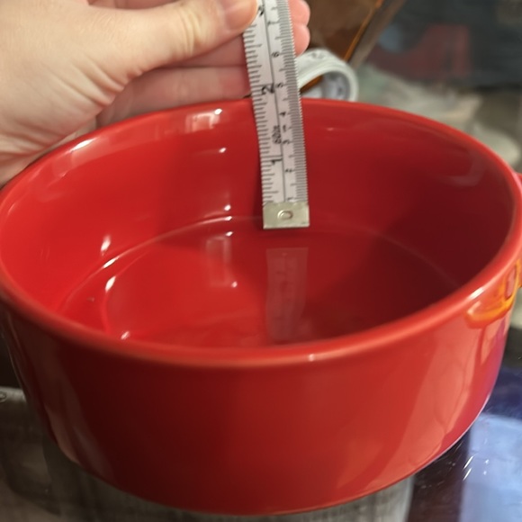 Snowman cookware - Picture 6 of 6